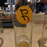 Martini's Cibo