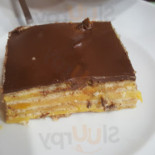 Val Do Deva Cibo