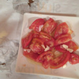 Jove Cibo