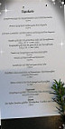 Helgo Hofmann Zur Linde Lindenhof menu