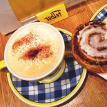 Felber Cibo