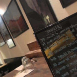 Le Divil Cibo