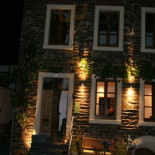 Weingut Daniel Bach Esterno