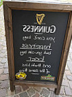 Irish Pub Kempten A Thousand Miles To Dublin food