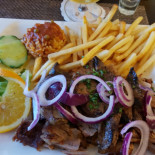 Jamas Cibo