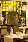 Riad Mediterrane Genusswelten food