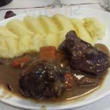 Le Rallye Cibo