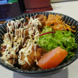 Sushi Train Nerang Cibo