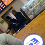Eatside Cibo