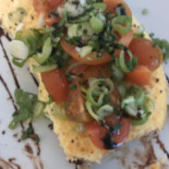 Caféplus Cibo