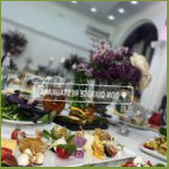 Don Quixote food
