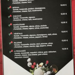Chez Lino Dentro