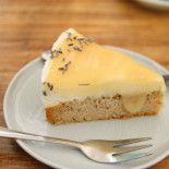 Barcomi’s Café Kaffeerösterei Cibo