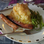 Le Trefle Cibo