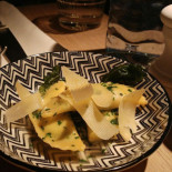 PeterPaul Cibo