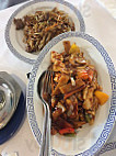 GoldenTown China-Restaurant food