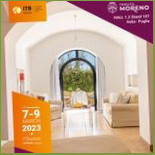 Tenuta Moreno Dentro