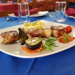 Kábilas Cibo