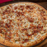 Casey's Cibo
