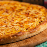 Casey's Cibo