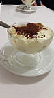 Michele food