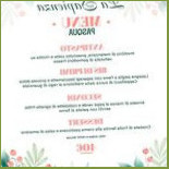 Agriturismo La Sapienza Nourriture