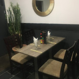 Pho 49 Cibo