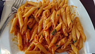 Maccaroni food