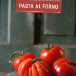 Sentimi Piatti