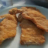 Kataclisma Cibo