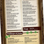 Partner's Pub Piatti