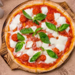 Perdinci Cibo
