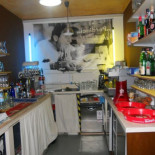 Perdinci Cibo