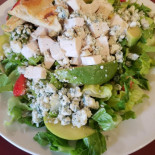 Java Cafe Cibo