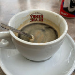I- à Thym Cibo