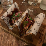 Itacoa Cibo