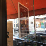 Boco Cibo