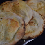 Le Bengale Cibo