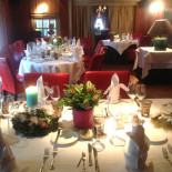 D'hoeve Cibo