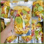ป้อเลี้ยงน้อย-50 Dentro