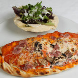 Le First Cibo