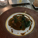 Restaurant Mariette Cibo