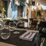 Influence Cibo