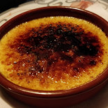 O'Staff Cibo