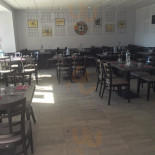 Le Saint-Nicolas Cibo