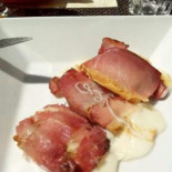 Ones Cibo