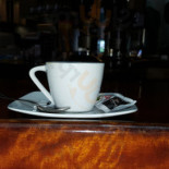 Ondargane Cibo