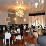 Du Centre Cibo