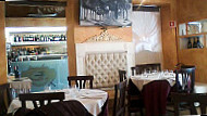 Taverna Del Duca food