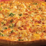 Casey's Cibo